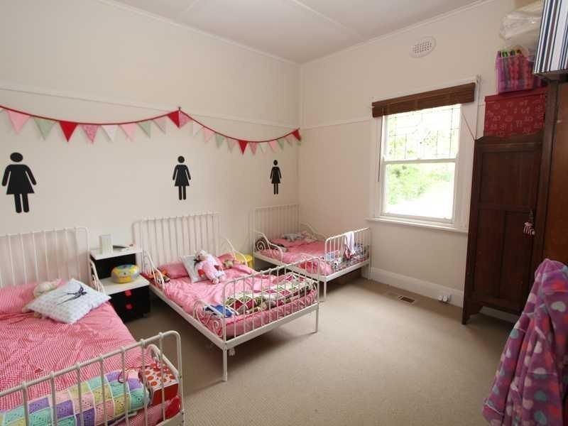 7 Chisholm Street, Ballarat VIC 3350