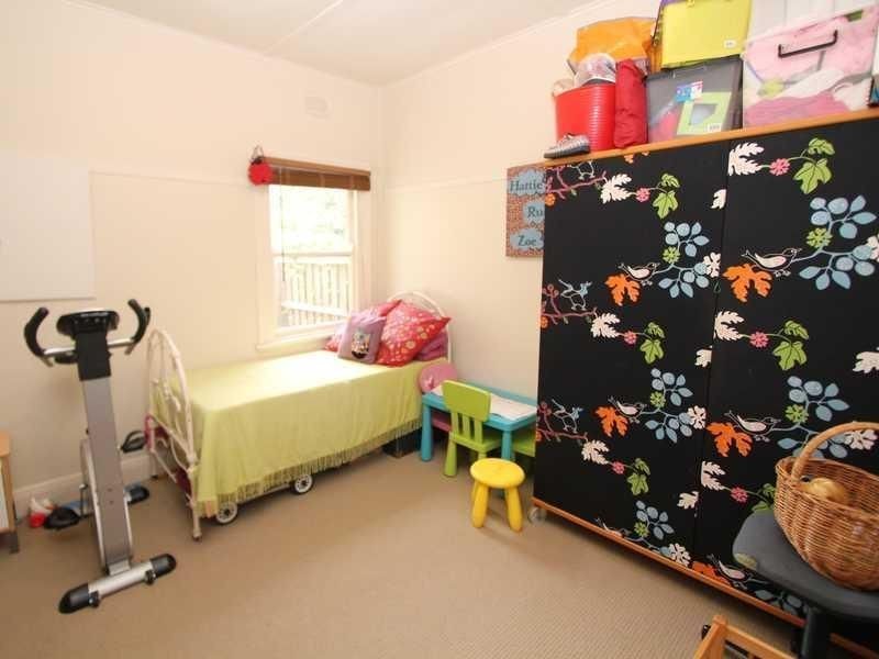 7 Chisholm Street, Ballarat VIC 3350