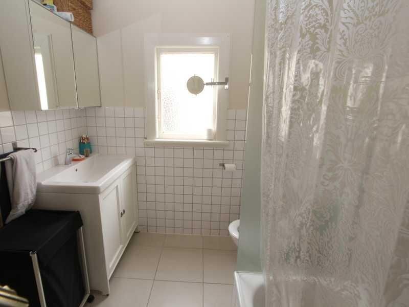 7 Chisholm Street, Ballarat VIC 3350