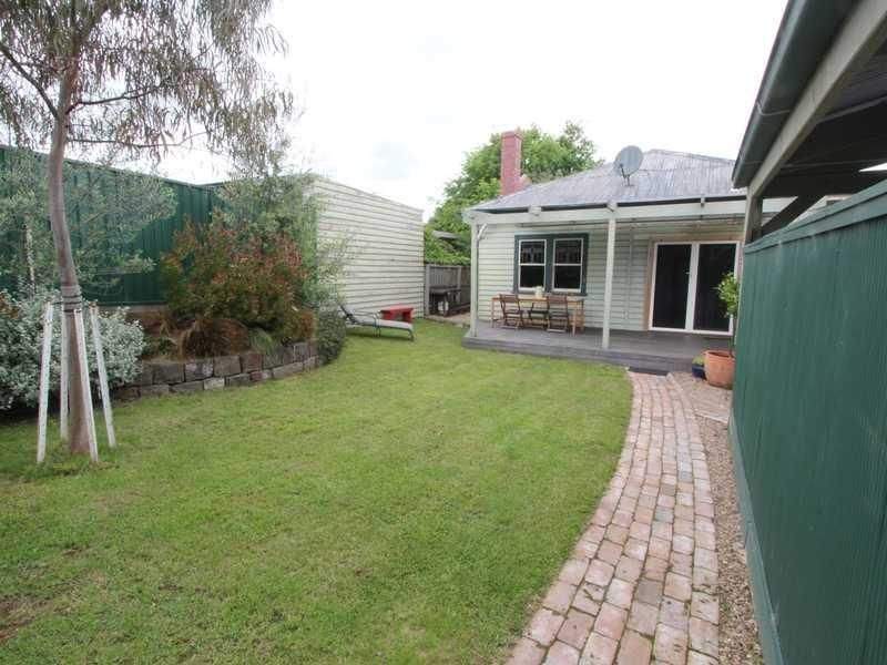 7 Chisholm Street, Ballarat VIC 3350