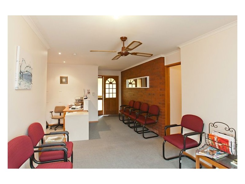 304 Learmonth Street, Buninyong VIC 3357