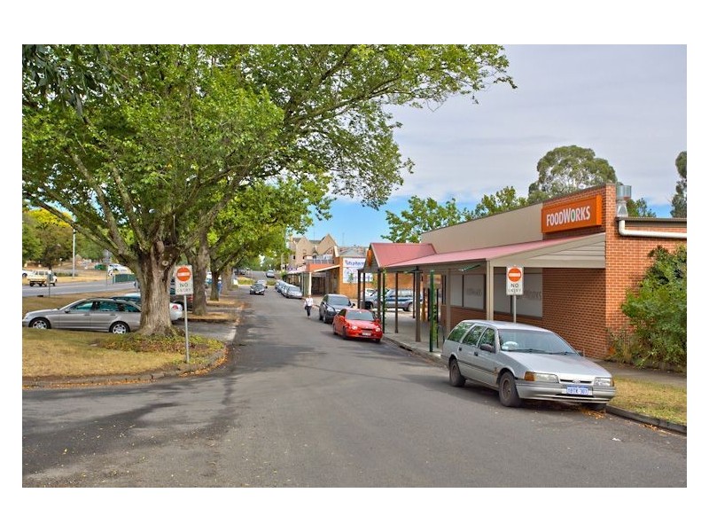 304 Learmonth Street, Buninyong VIC 3357