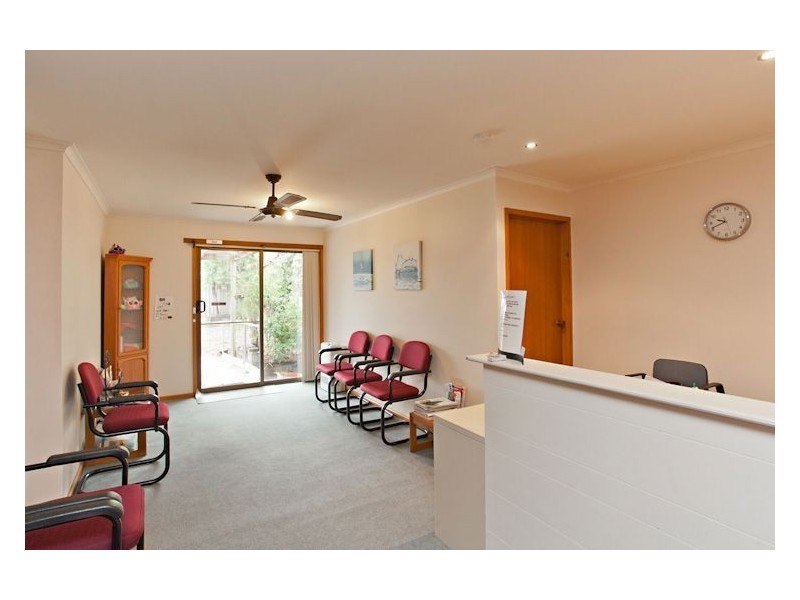 304 Learmonth Street, Buninyong VIC 3357