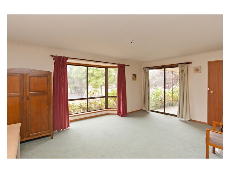 304 Learmonth Street, Buninyong VIC 3357