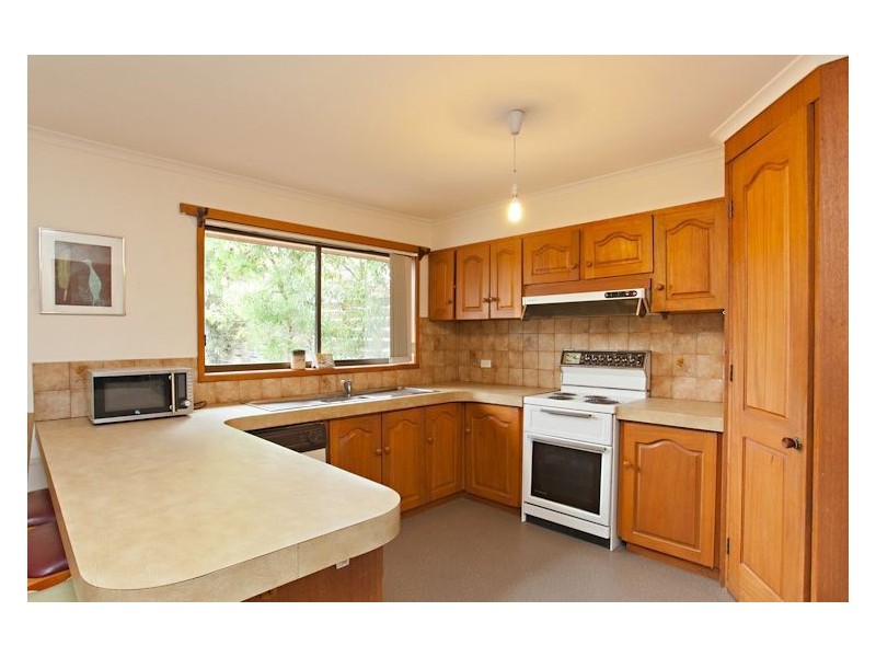 304 Learmonth Street, Buninyong VIC 3357