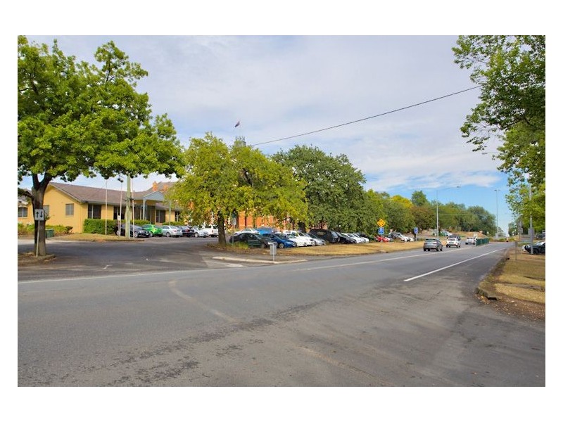 304 Learmonth Street, Buninyong VIC 3357