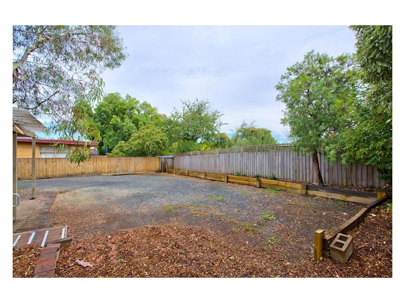 304 Learmonth Street, Buninyong VIC 3357