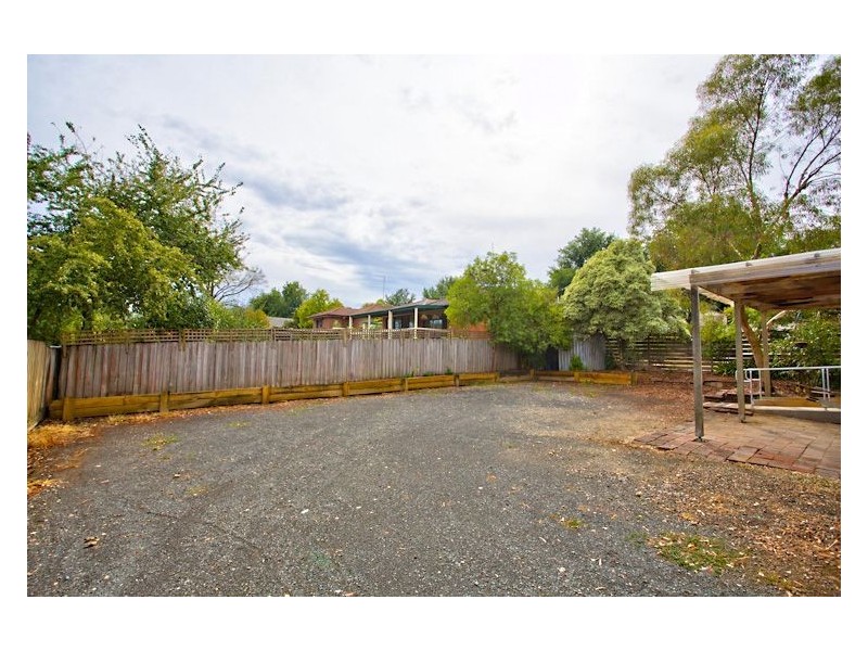 304 Learmonth Street, Buninyong VIC 3357