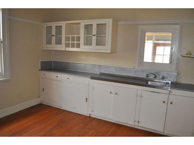 328 Drummond Street, Ballarat VIC 3350