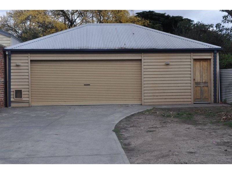 328 Drummond Street, Ballarat VIC 3350
