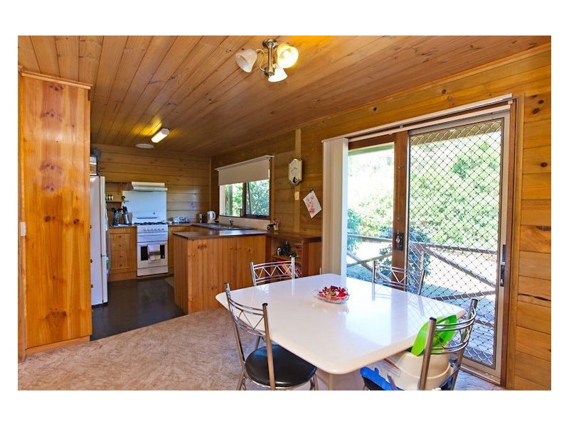 20 King Street, Creswick VIC 3363