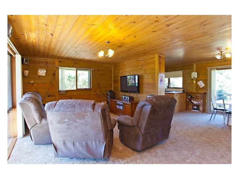 20 King Street, Creswick VIC 3363