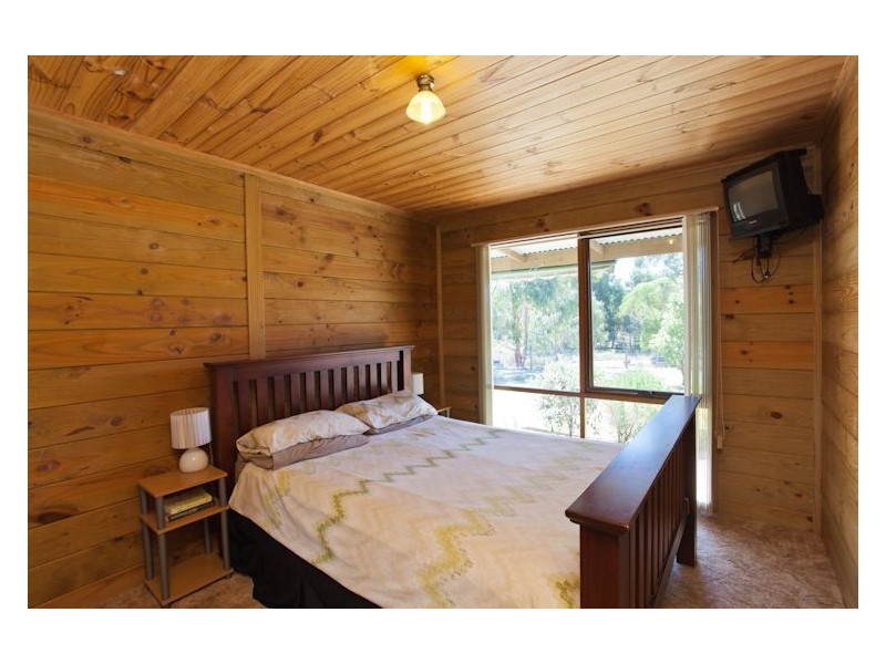 20 King Street, Creswick VIC 3363