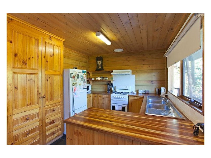 20 King Street, Creswick VIC 3363