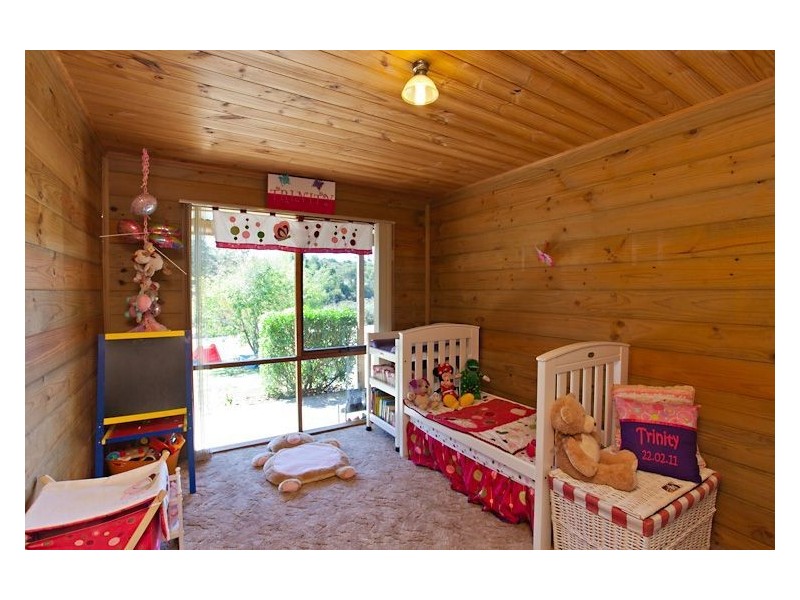 20 King Street, Creswick VIC 3363