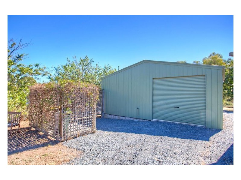 20 King Street, Creswick VIC 3363