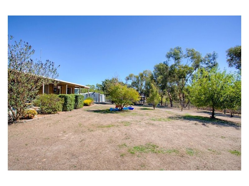 20 King Street, Creswick VIC 3363