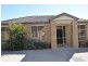 5/274 Albert Street, Ballarat VIC 3350