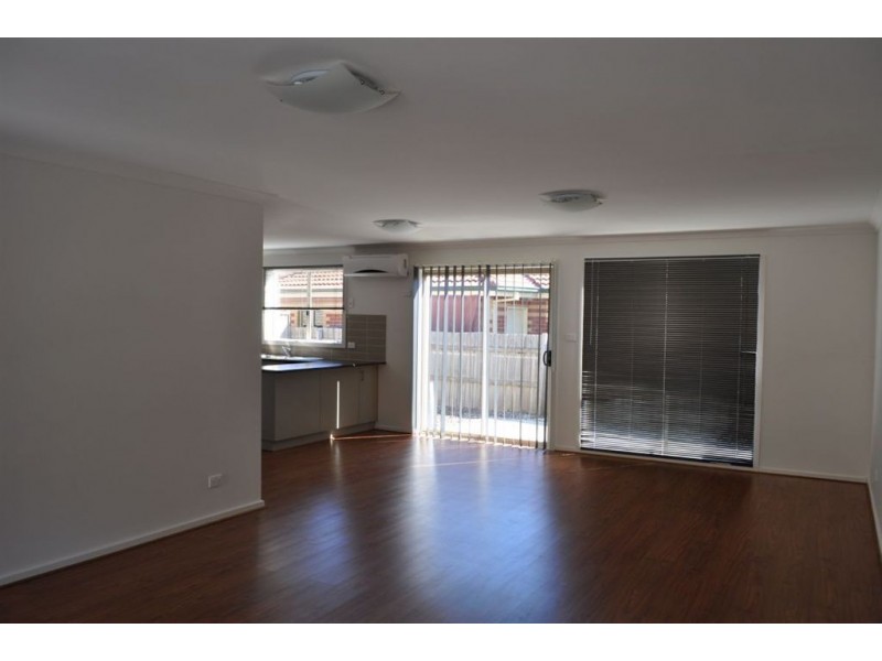 5/274 Albert Street, Ballarat VIC 3350