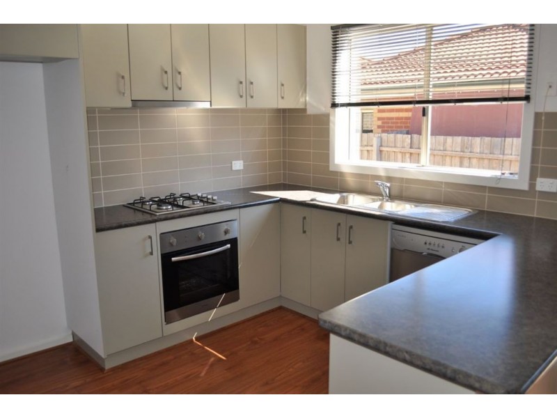 5/274 Albert Street, Ballarat VIC 3350