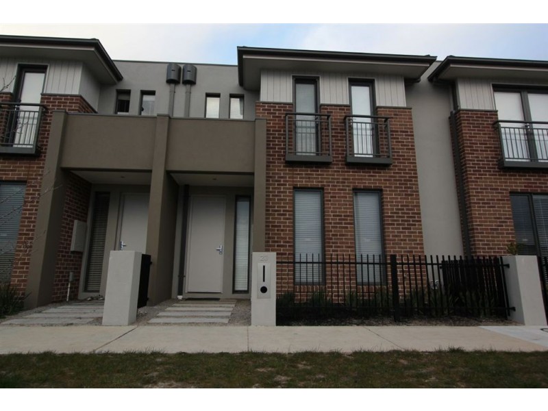 23 Willoby Drive, Alfredton VIC 3350