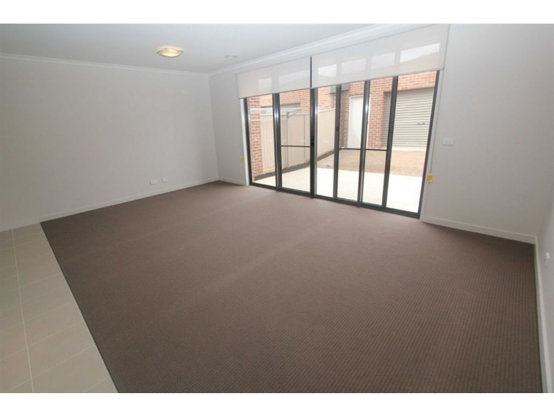 23 Willoby Drive, Alfredton VIC 3350