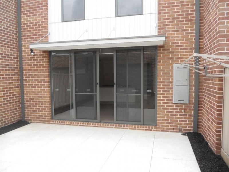 23 Willoby Drive, Alfredton VIC 3350