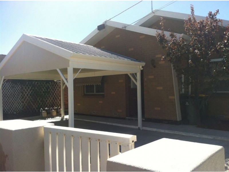 3/10 Lake Street, Lake Wendouree VIC 3350