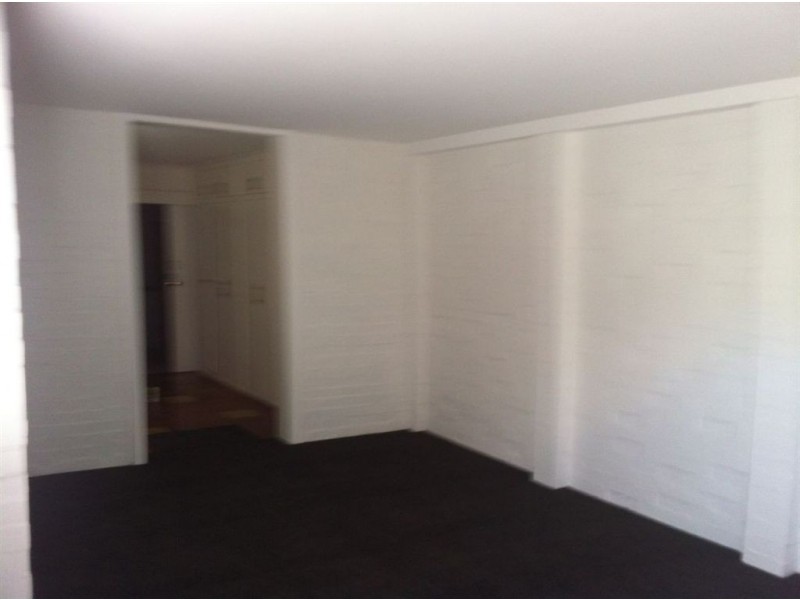 3/10 Lake Street, Lake Wendouree VIC 3350