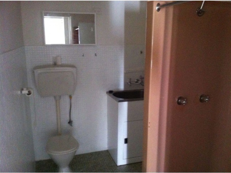 3/10 Lake Street, Lake Wendouree VIC 3350