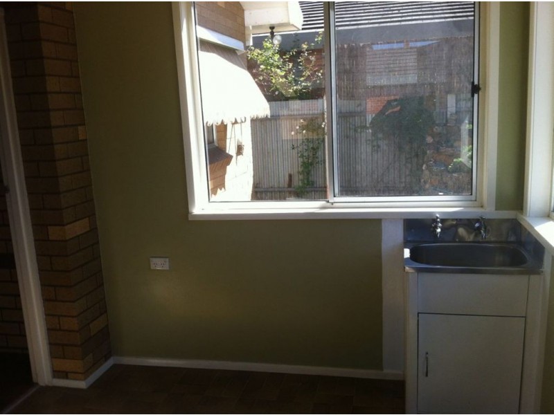 3/10 Lake Street, Lake Wendouree VIC 3350