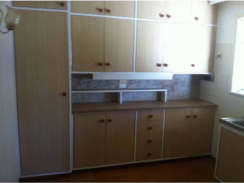 3/10 Lake Street, Lake Wendouree VIC 3350