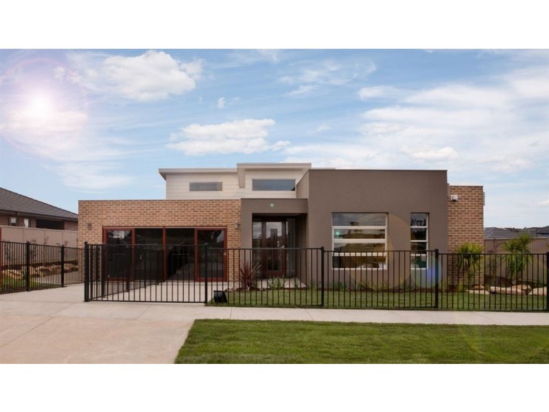 376 Greenhalghs Road, Delacombe VIC 3356