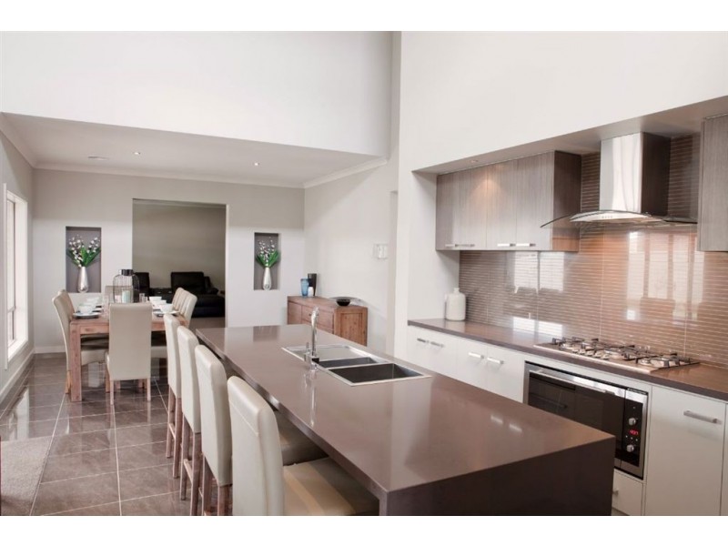 376 Greenhalghs Road, Delacombe VIC 3356