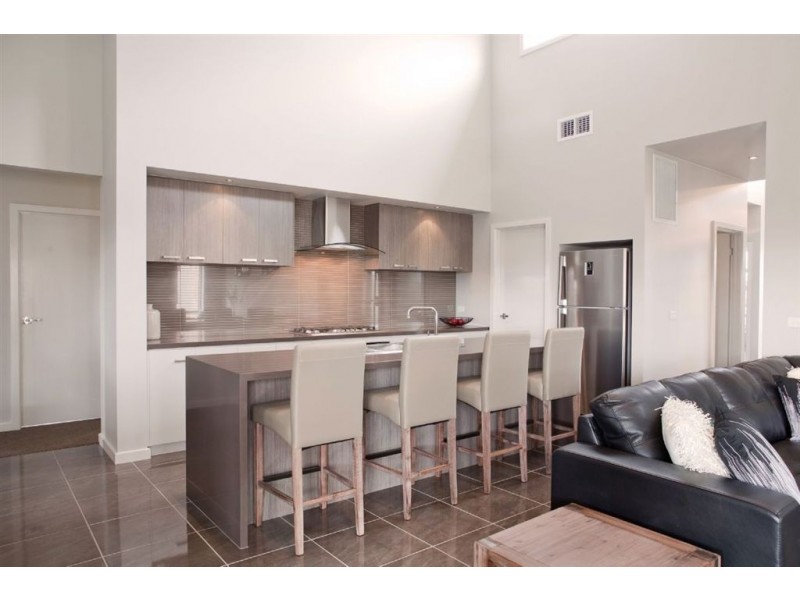 376 Greenhalghs Road, Delacombe VIC 3356