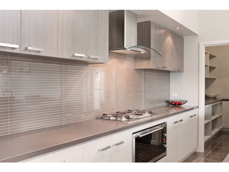 376 Greenhalghs Road, Delacombe VIC 3356