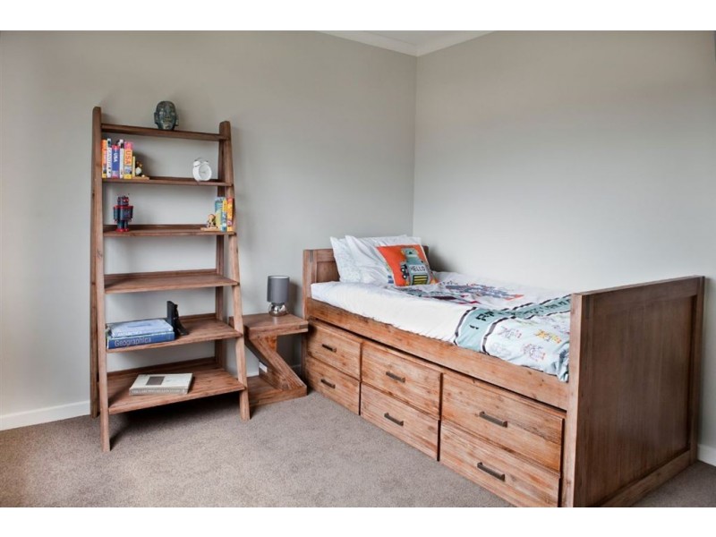 376 Greenhalghs Road, Delacombe VIC 3356