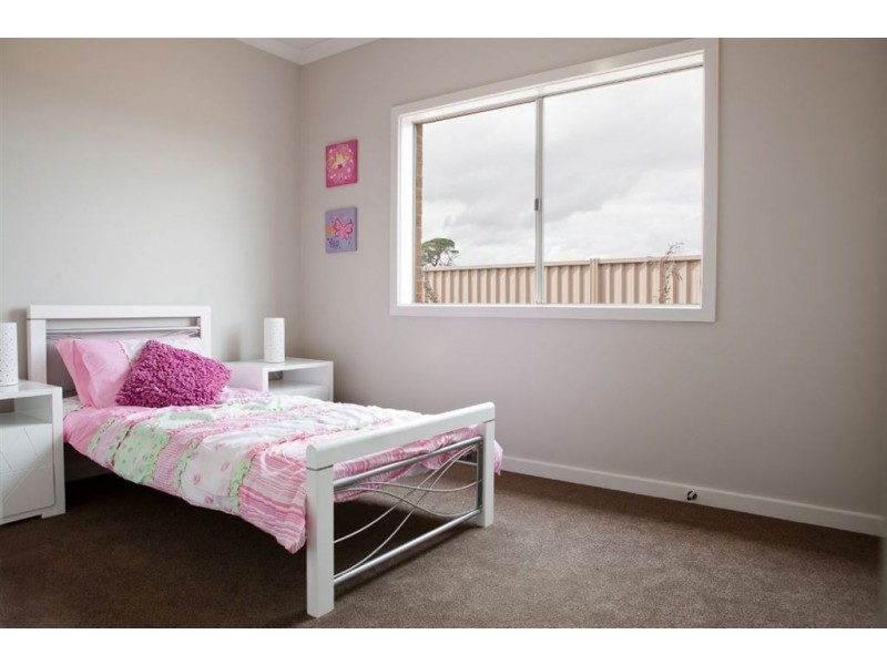 376 Greenhalghs Road, Delacombe VIC 3356