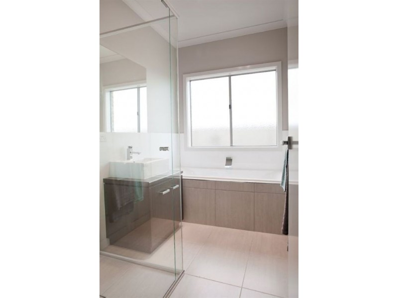 376 Greenhalghs Road, Delacombe VIC 3356