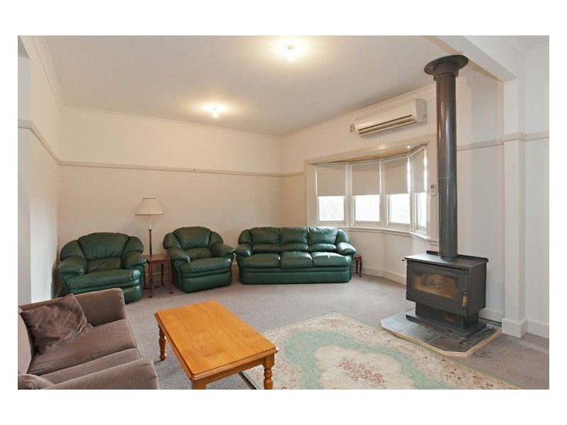 126 Ryans Road, Yendon VIC 3352