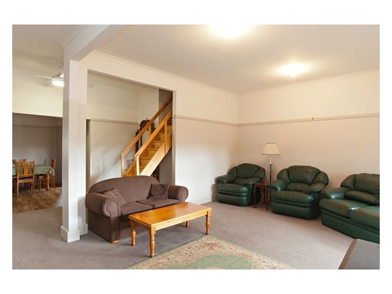 126 Ryans Road, Yendon VIC 3352