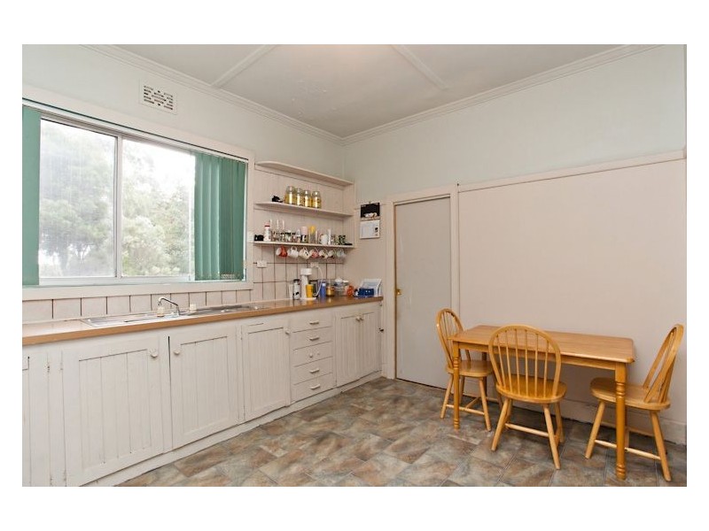 126 Ryans Road, Yendon VIC 3352