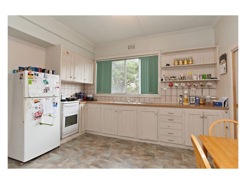 126 Ryans Road, Yendon VIC 3352