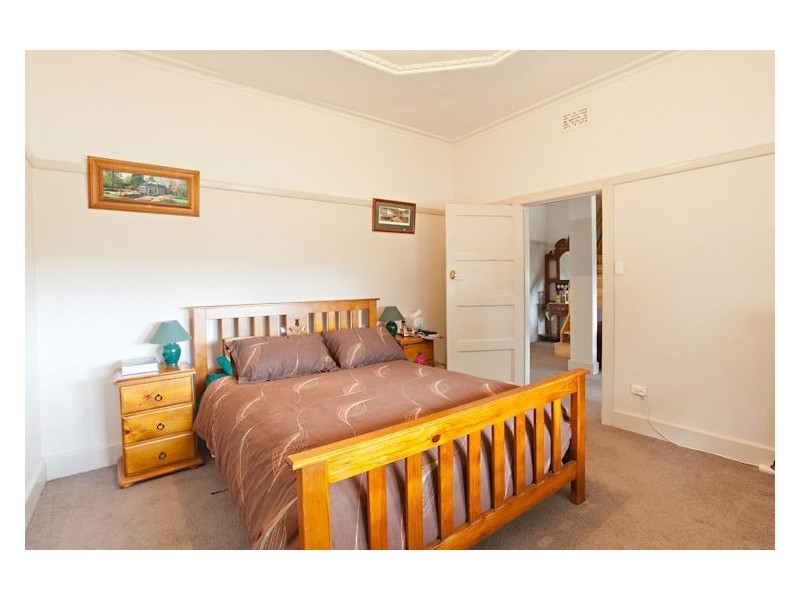 126 Ryans Road, Yendon VIC 3352