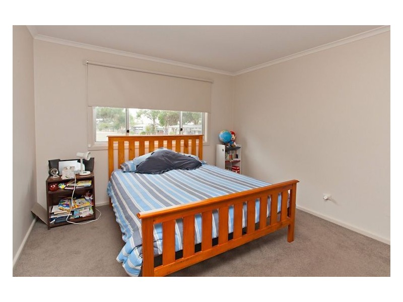 126 Ryans Road, Yendon VIC 3352