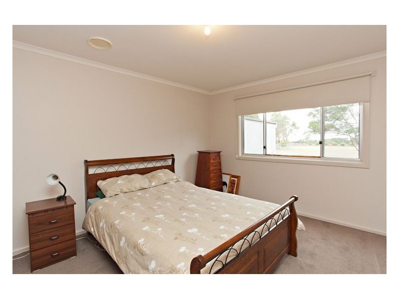 126 Ryans Road, Yendon VIC 3352