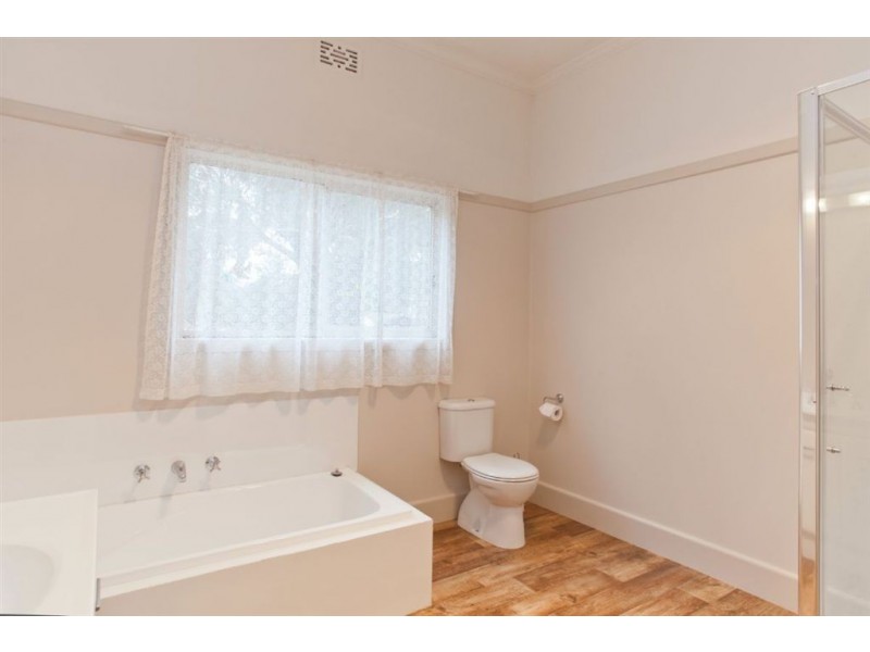 126 Ryans Road, Yendon VIC 3352