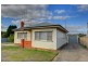 1 Yarrowee Street, Sebastopol VIC 3356