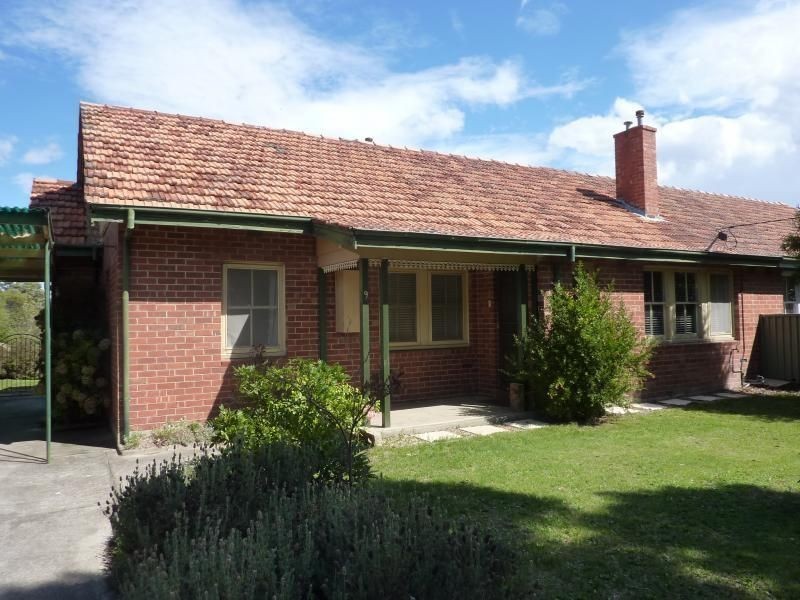 9 Walsh Avenue, Ballarat North VIC 3350