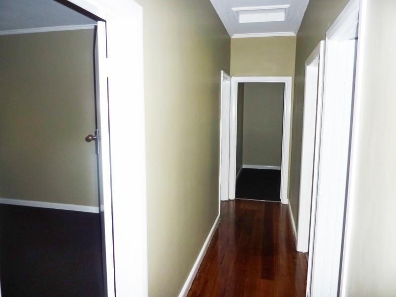 9 Walsh Avenue, Ballarat North VIC 3350